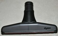 Attacco materasso Dyson V6