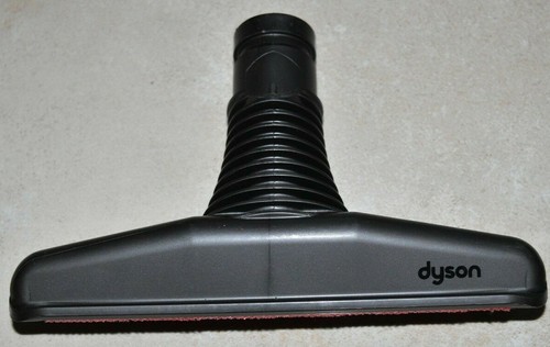 Attacco materasso dyson - attacco,