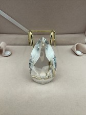 Cristalli Swarovski Strass