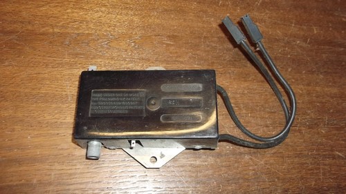 Rover 800 820 - 800, 827