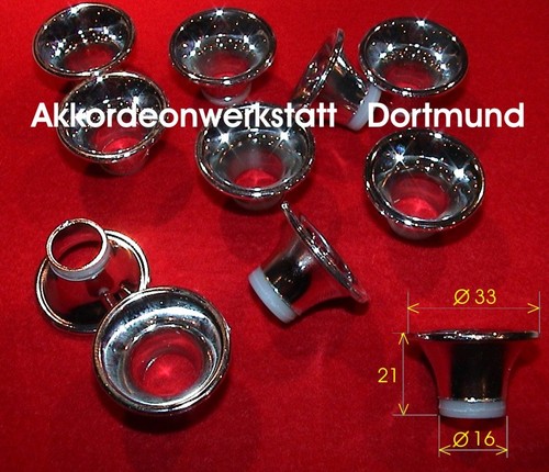 Imbuto sonoro armonica - sonoro,,