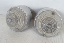 fanalini fari Leart Fiat 500 D 600 Multipla