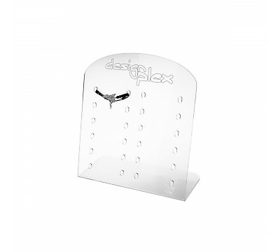 092 porta bracciali in - e-092,