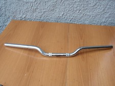 Honda cb four 350-400-500-750-