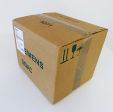 Siemens sidac - siemens,