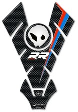 PARASERBATOIO 3D GEL