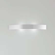 Fontana Arte, Riga 70 Led