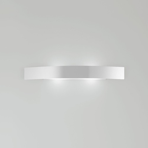 Fontana arte riga led - arte,, 70