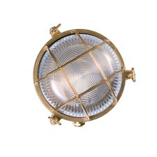 Plafoniera applique tartaruga