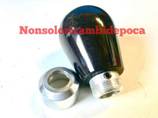 POMELLO MARCE POMELLO CAMBIO