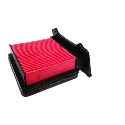 Filtro aria aspirazione - filtro/aria, kymco