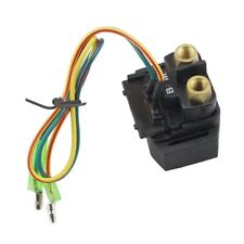 Relè Avviamento Yamaha FX