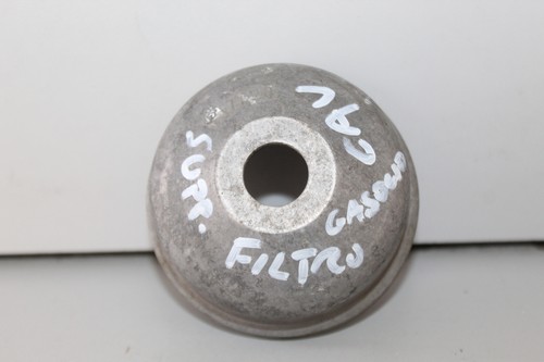 Supporto bicchiere filtro - supporto,
