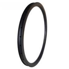 Cerchi 26 Downhill Mtb