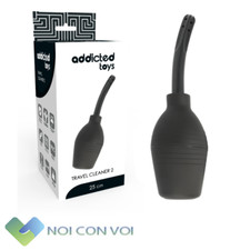 Addicted Toys Travel Cleaner 2