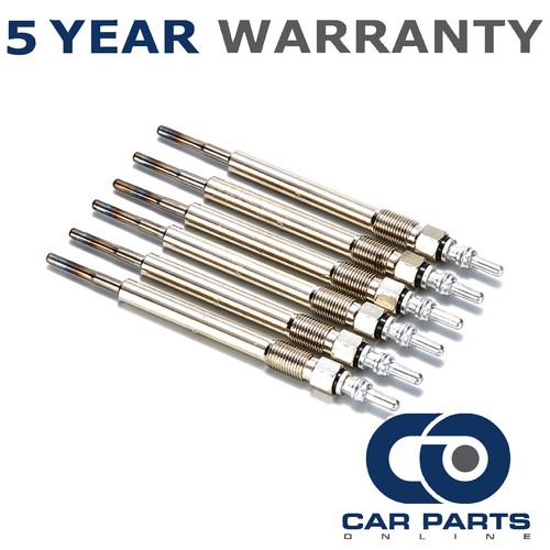 Per volkswagen touareg 0 - 6x,