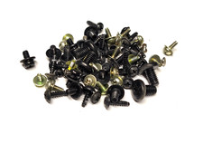 KIT Viti Vite Set Screws Screw