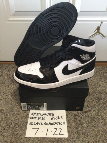 2021 nike air jordan retro - air,
