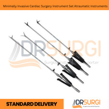 Set di strumenti per