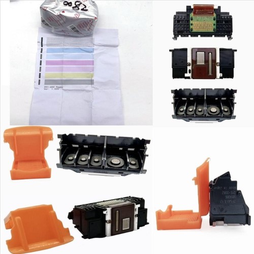 Qy6 0082 testina stampa - qy6-0082,