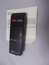 VISA VRK2003A Telecomando universale per cancello