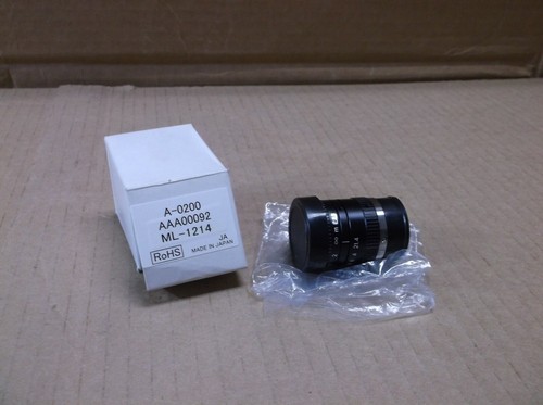 1214 morilex come nuovo - ml-1214,
