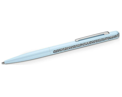 Swarovski penna a sfera - penna,