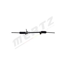 Scatola sterzo Mertz M-G1043