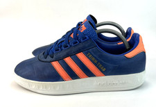 Adidas Trimm Trab scarpe da
