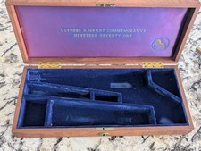 Astuccio di presentazione in