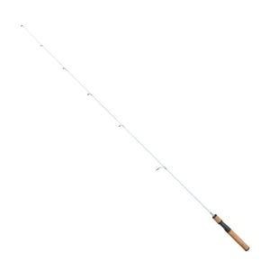 Turing great trout - great, ranger