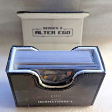 *Scegli tu!* Starter Deck