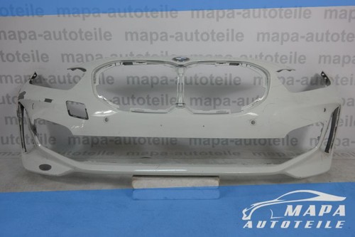Bmw serie f40 pacchetto - 1,