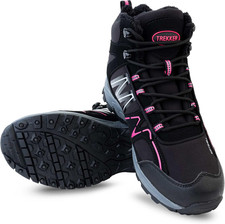 Scarpe Donna Invernali