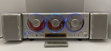 Emerson MS3103 Triple Play 3
