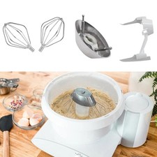 Per Bosch Accessori Mixer