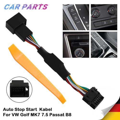 Per golf mk7 - golf, passat