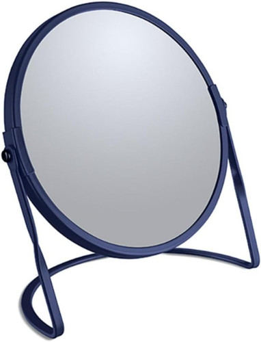 Specchio ingranditore su - -,