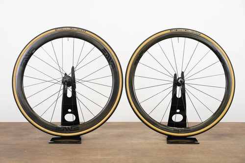 Enve ses powertap - 3.4,