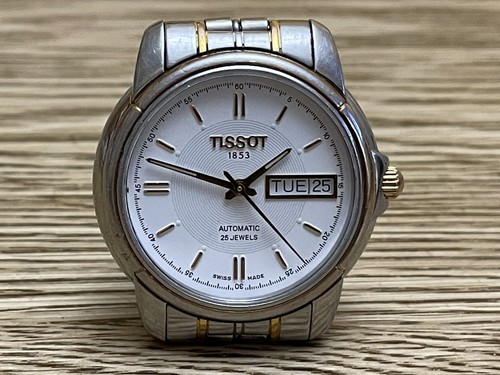 Orologio uomo automatico - orologio,