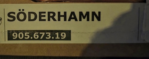 Soderhamn 905 673 - soderhamn, 905.673.19