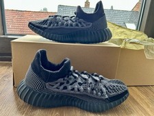 Adidas yeezy boost 350 - adidas,