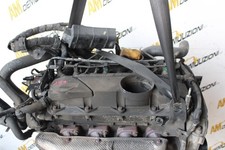 4HV MOTORE FIAT DUCATO 2.2