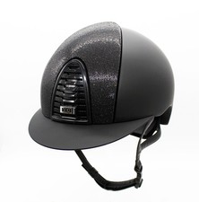 KEP ITALIA CROMO 2.0 BLACK