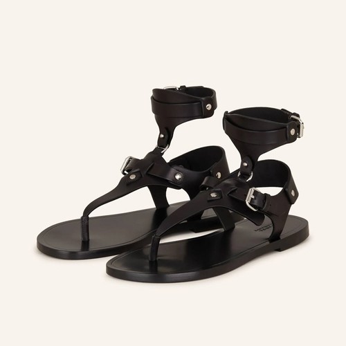 Isabel marant - (eur, 38)