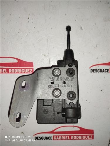 406209001001 motore chiusura - ,