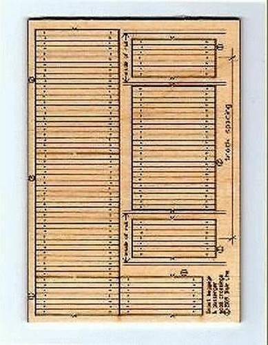 Blair line 123 scala - line, ho