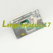 Nuovo per PORSCHE CAYMAN 911