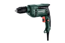 Trapano avvitatore Metabo
