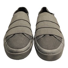 Sneakers Superga donna taglia